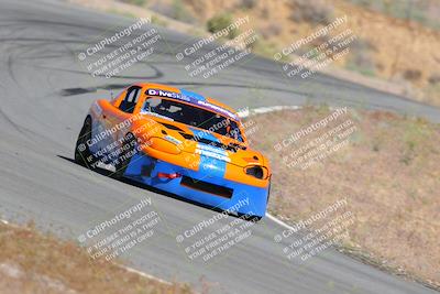 media/May-13-2023-Speed Ventures (Sat) [[03fd9661ba]]/Green/Turn 1/